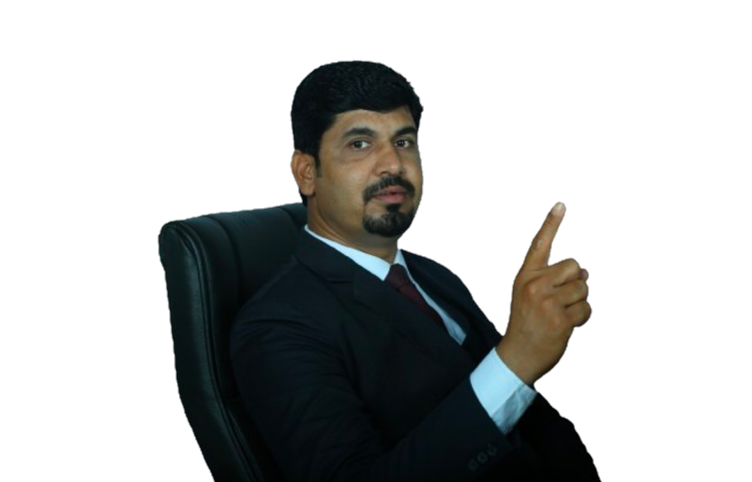 uploads/68ed167c6ce721721298678800.png