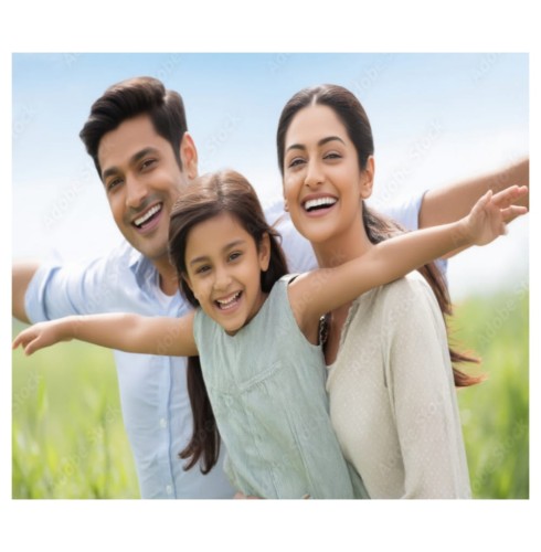 Student-Parent Counselling 