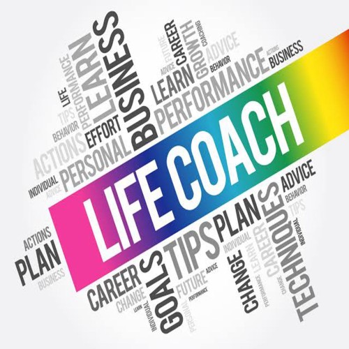 Life Coaching and Guidance 